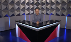 23.03.15 / Տեսանկյուն