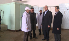 24.03.15 / Առաջին տնտեսական