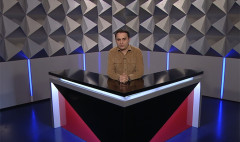 25.03.15 / Տեսանկյուն