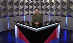 26.03.15 / Տեսանկյուն