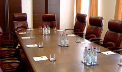 27.03.15 / Առաջին տնտեսական