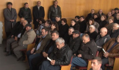 28.03.15 / AgriTime