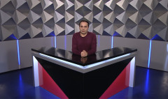 30.03.15 / Տեսանկյուն