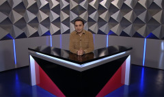 31.03.15 / Տեսանկյուն
