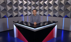 08.04.15 / Տեսանկյուն