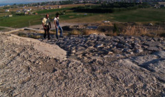 «Ուրվական. Հրայր Դժոխք»