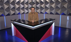 15.04.15 / Տեսանկյուն