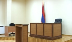 27.04.15 / Առաջին տնտեսական