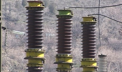 Առաջին տնտեսական