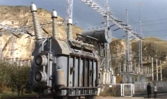 Առաջին տնտեսական