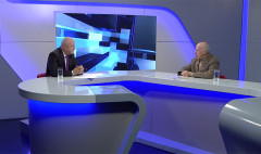 Interview