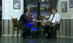 Հայադարան - Հովհաննես Շիրազ