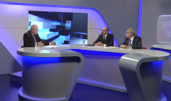 Interview