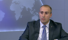 Interview