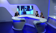 Interview