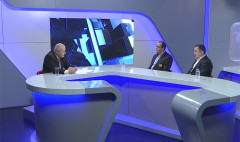 Interview