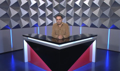 Տեսանկյուն