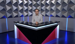 Տեսանկյուն