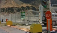Առաջին տնտեսական