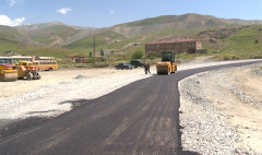 Առաջին տնտեսական