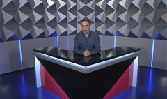 Տեսանկյուն