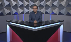 Տեսանկյուն