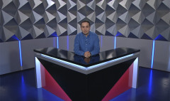 Տեսանկյուն