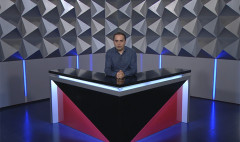 Տեսանկյուն