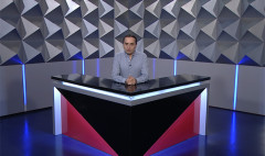 Տեսանկյուն
