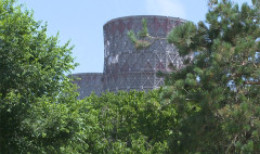 Առաջին տնտեսական