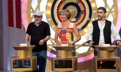 Գուշակիր մեղեդին