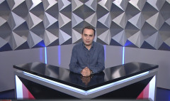 Տեսանկյուն