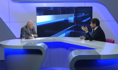 Interview