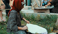 We are Armenia: Armavir