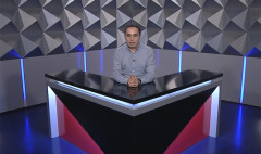 Տեսանկյուն