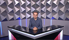 Տեսանկյուն