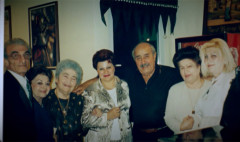 Vahagn Hovnanyan