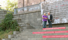 Արտկանոն - Նարեկ Դուրյան