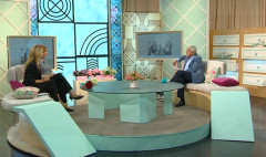 Մեր մեջ ասած - Էդուարդ Թադևոսյան