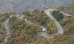 Առաջին տնտեսական