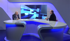 Interview