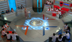 Հայ ասպետ