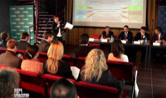 Բարդ երկուշաբթի - Նախնական և միջին մասնագիտական կրթության բարդություններ