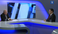 Interview