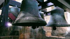 22.04.14 / Mysteries Of Armenia