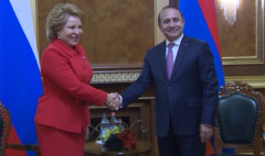 Հրապարակում