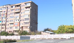 Մարտիկ