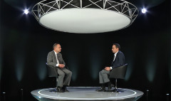 Հանրային օրակարգ - Ժան-Ֆրանսուա Շարպանտիե