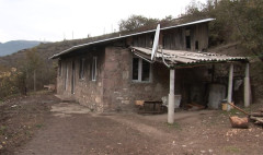 Առաջին տնտեսական