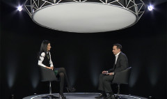 Public Agenda